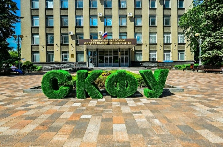 Тротуарная плитка «Профиль» на реализованном объекте 9